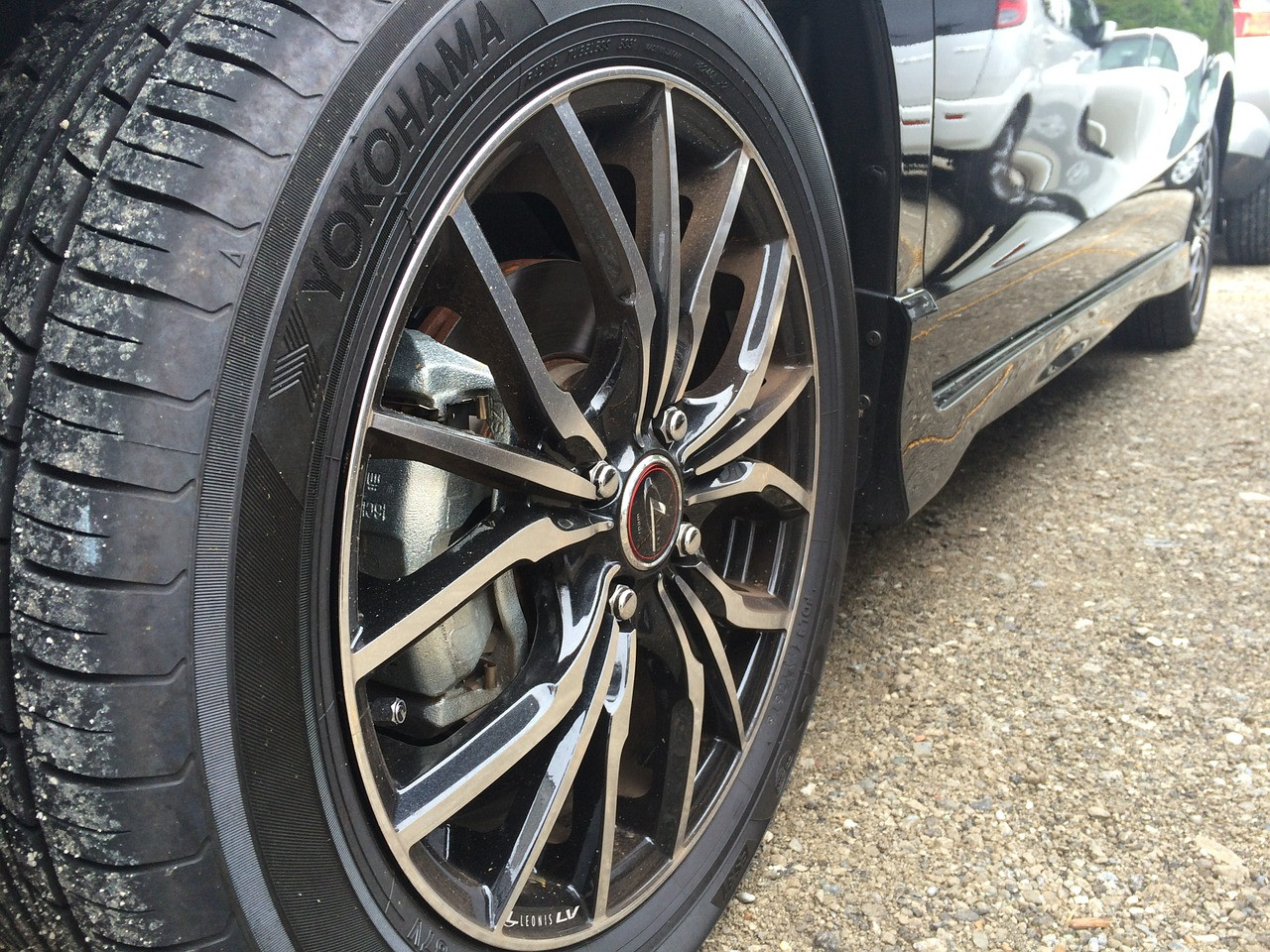 車のトラブル専門窓口